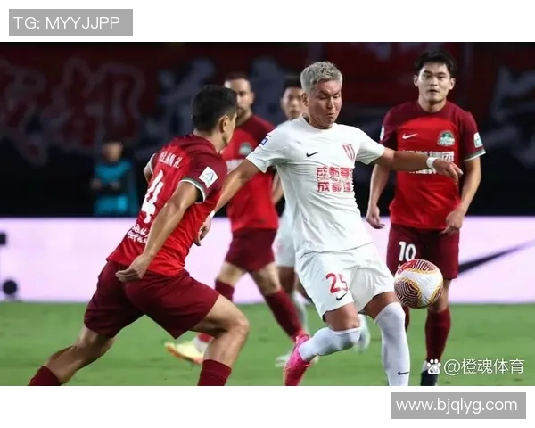 成都足球明星赛圆满落幕结果揭晓引发球迷热议与期待