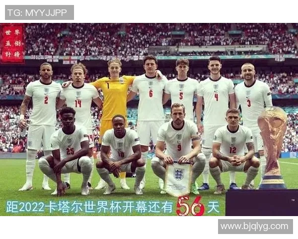 英格兰教练中的足球明星们如何塑造球队的辉煌历史与未来发展