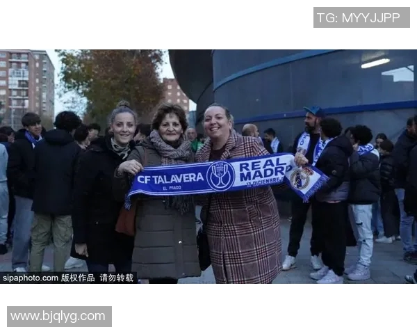 足球明星女友的外国名字揭秘她们背后的故事与魅力