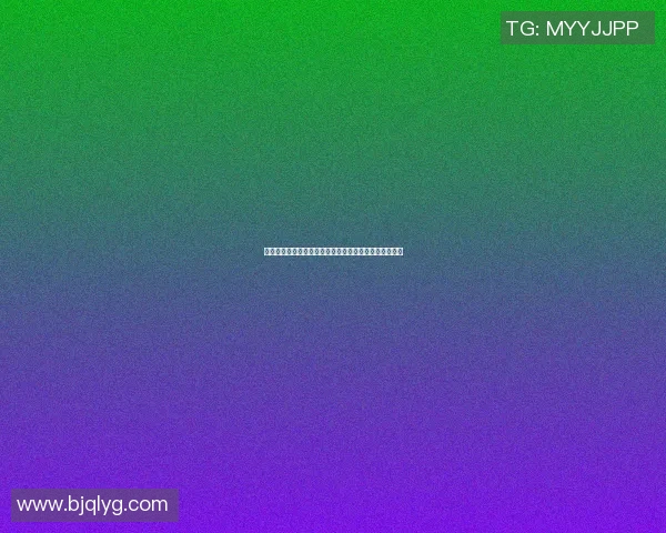 卡尔玛与尤尔加登的激烈对决谁能在这场较量中笑到最后