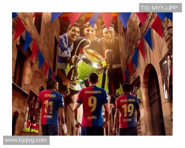 巴萨主场迎战莱加期待精彩对决与进球盛宴