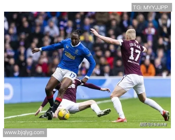 布隆德比与布拉加激战正酣谁能在欧战中笑到最后