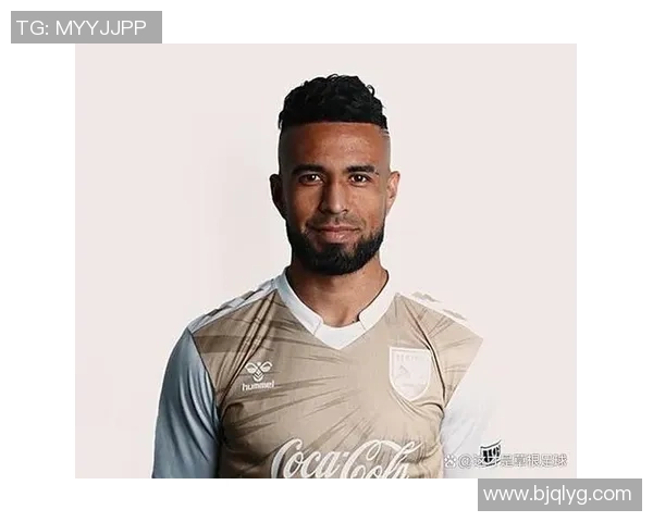 加州足球明星球员盘点及其辉煌成就解析