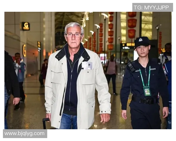 活塞队创下28连败历史纪录主帅辞职球员泪洒更衣室引发关注