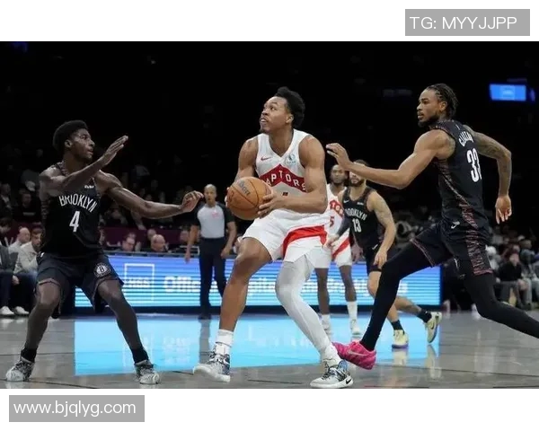 火箭队与猛龙队激战三月六日期待精彩对决与球星表现