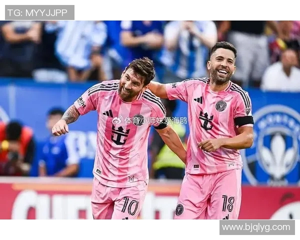 科罗拉多队与新英格兰队精彩对决比分揭晓分析