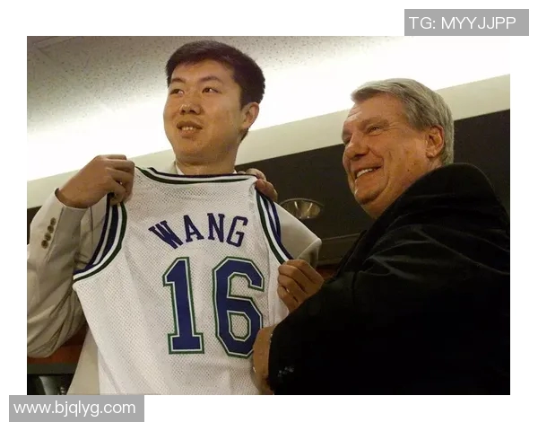 篮球明星Kevin是谁他的传奇故事与辉煌成就揭秘